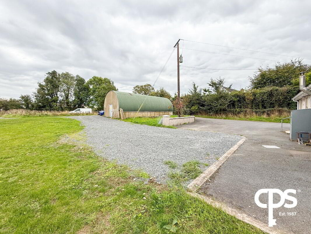 23 Grange Blundel Road 21 of 27