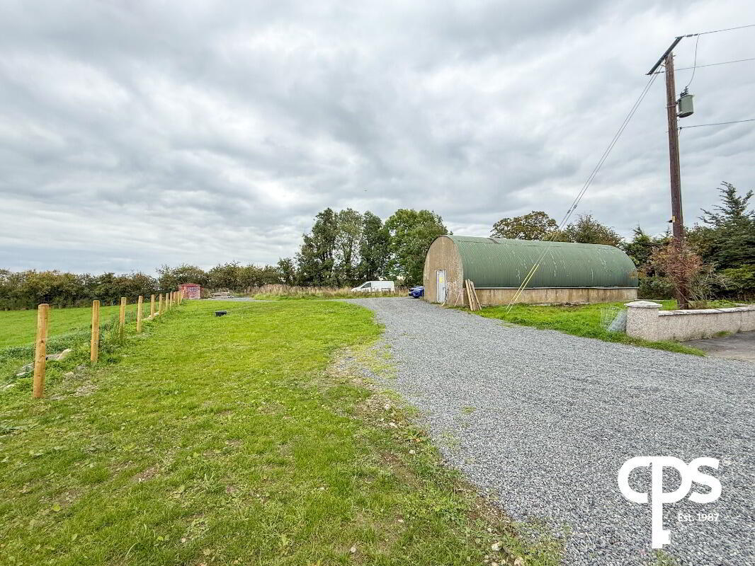 23 Grange Blundel Road 23 of 27