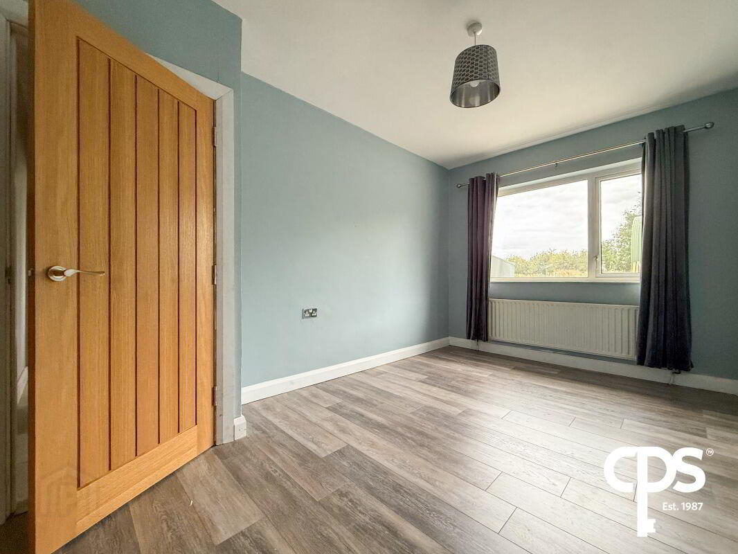 23 Grange Blundel Road 19 of 27