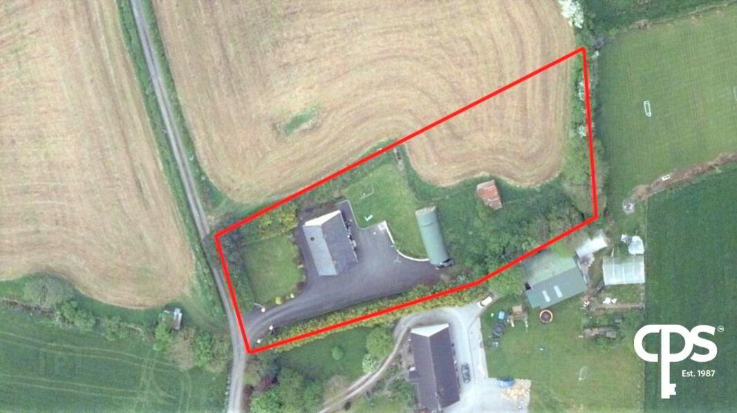 23 Grange Blundel Road 27 of 27
