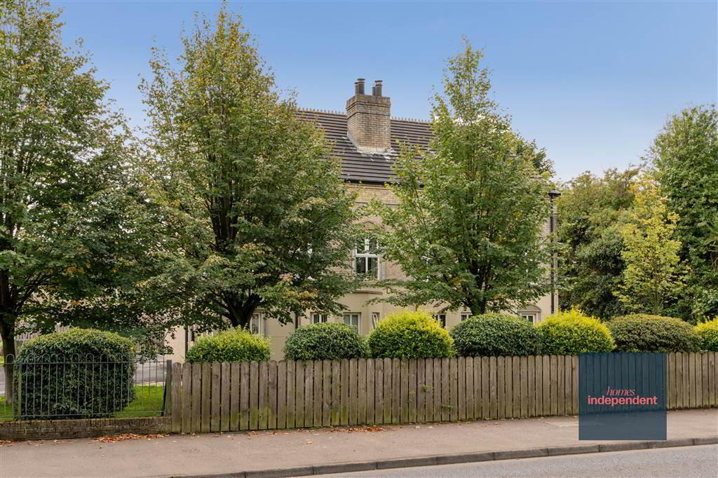 47 Trinity Mews 5 of 45