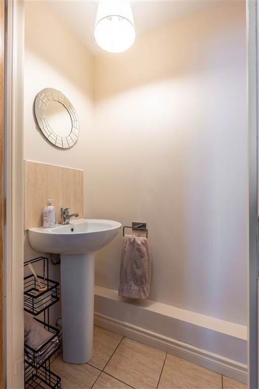 47 Trinity Mews 20 of 45