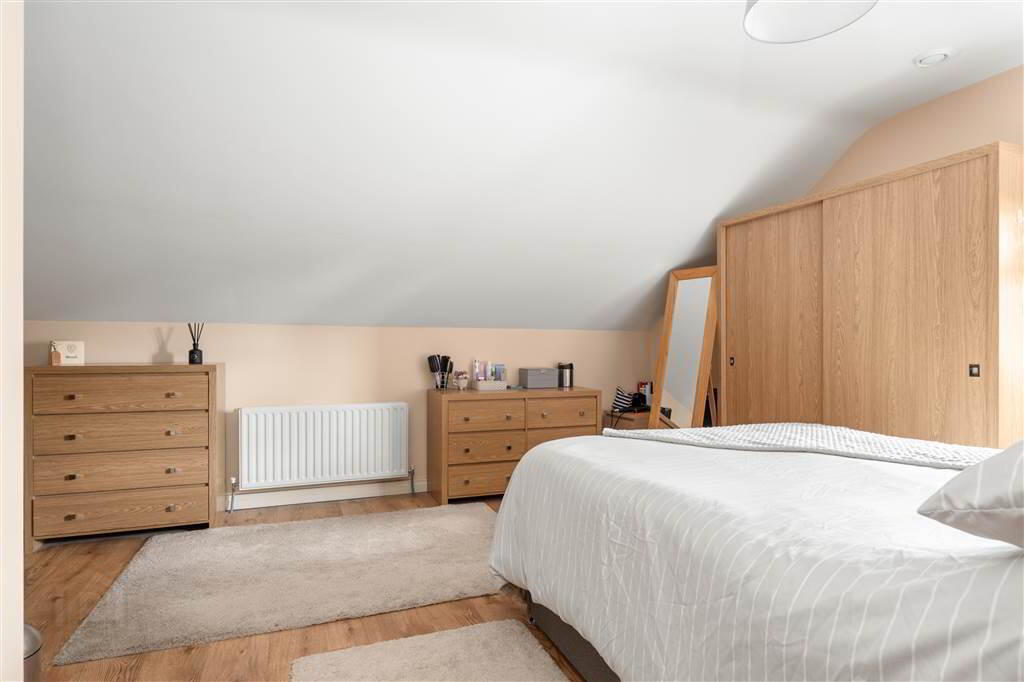 47 Trinity Mews 22 of 45