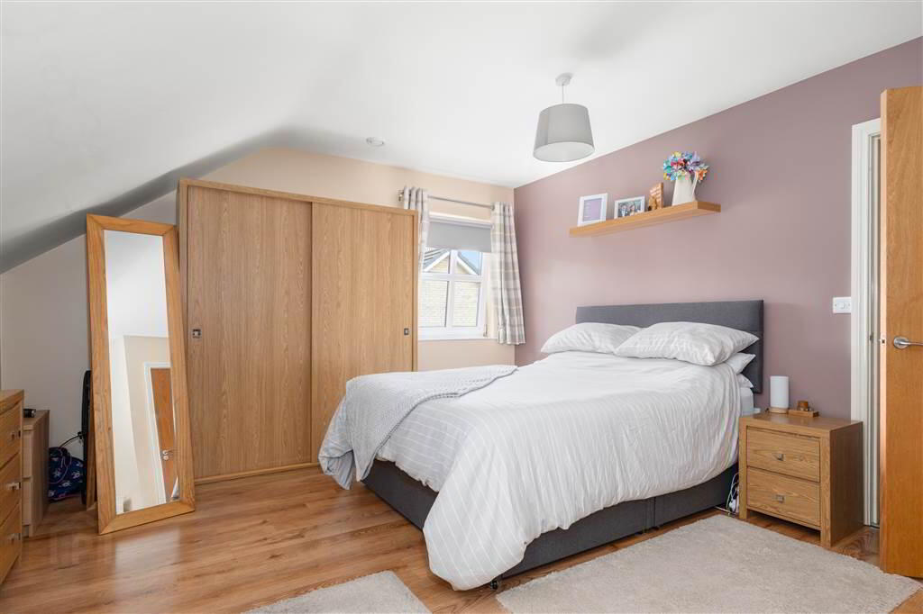 47 Trinity Mews 23 of 45