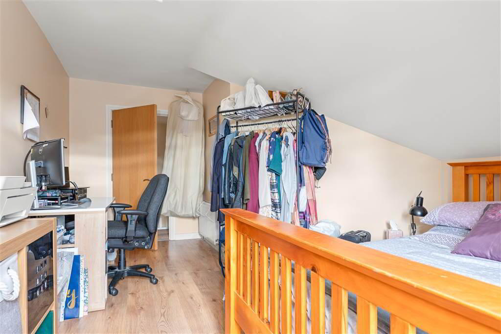 47 Trinity Mews 30 of 45