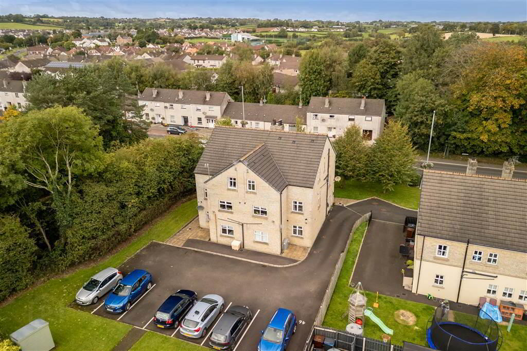 47 Trinity Mews 36 of 45