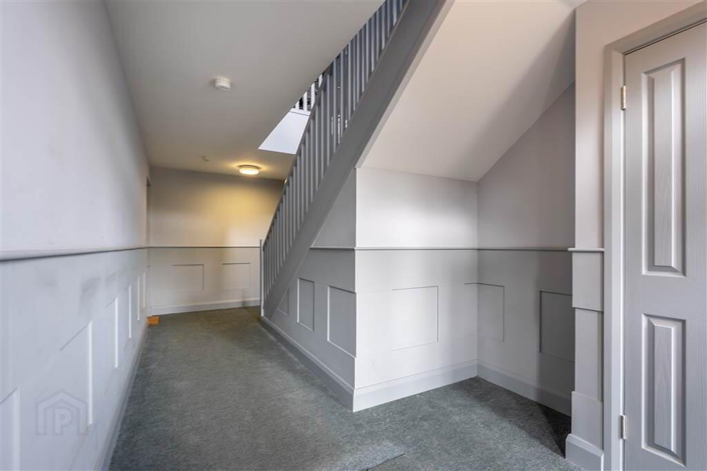 17a Leighinmohr Crescent 3 of 42