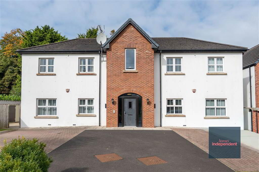 17a Leighinmohr Crescent 1 of 42
