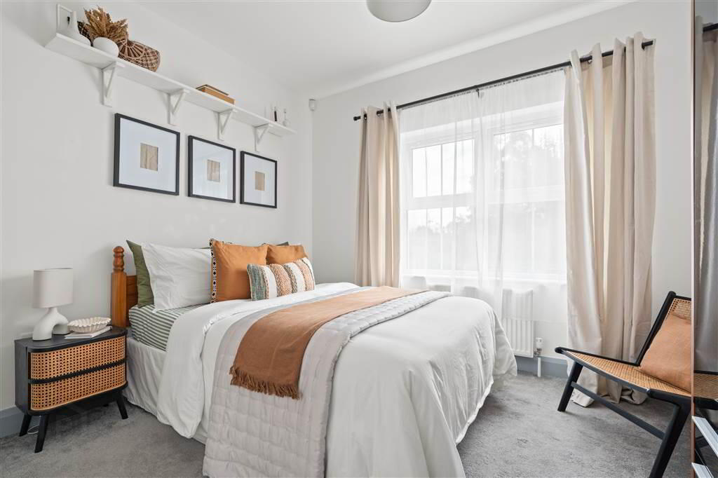 17a Leighinmohr Crescent 22 of 42