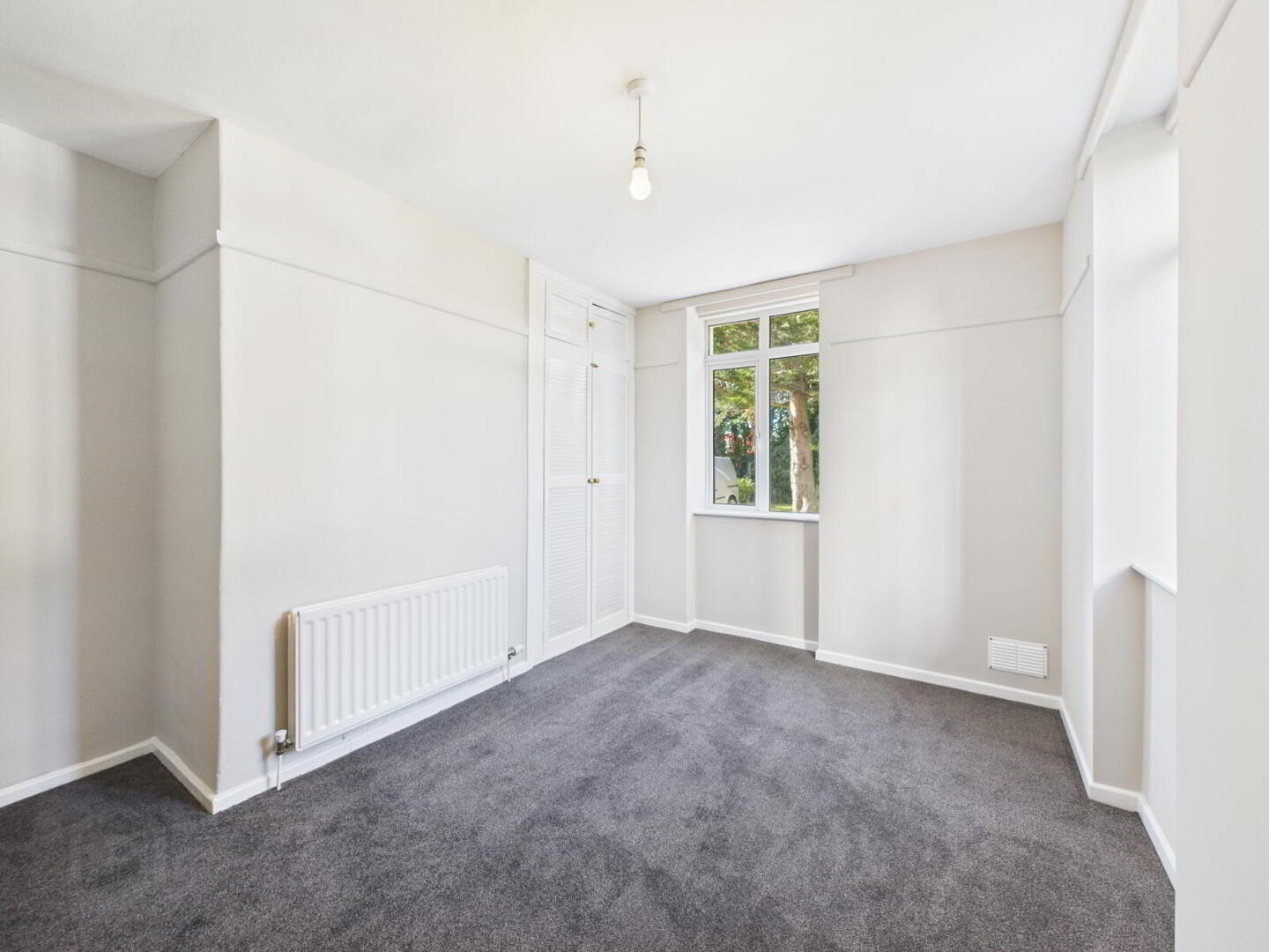 103 Merville Garden Village 5 of 6