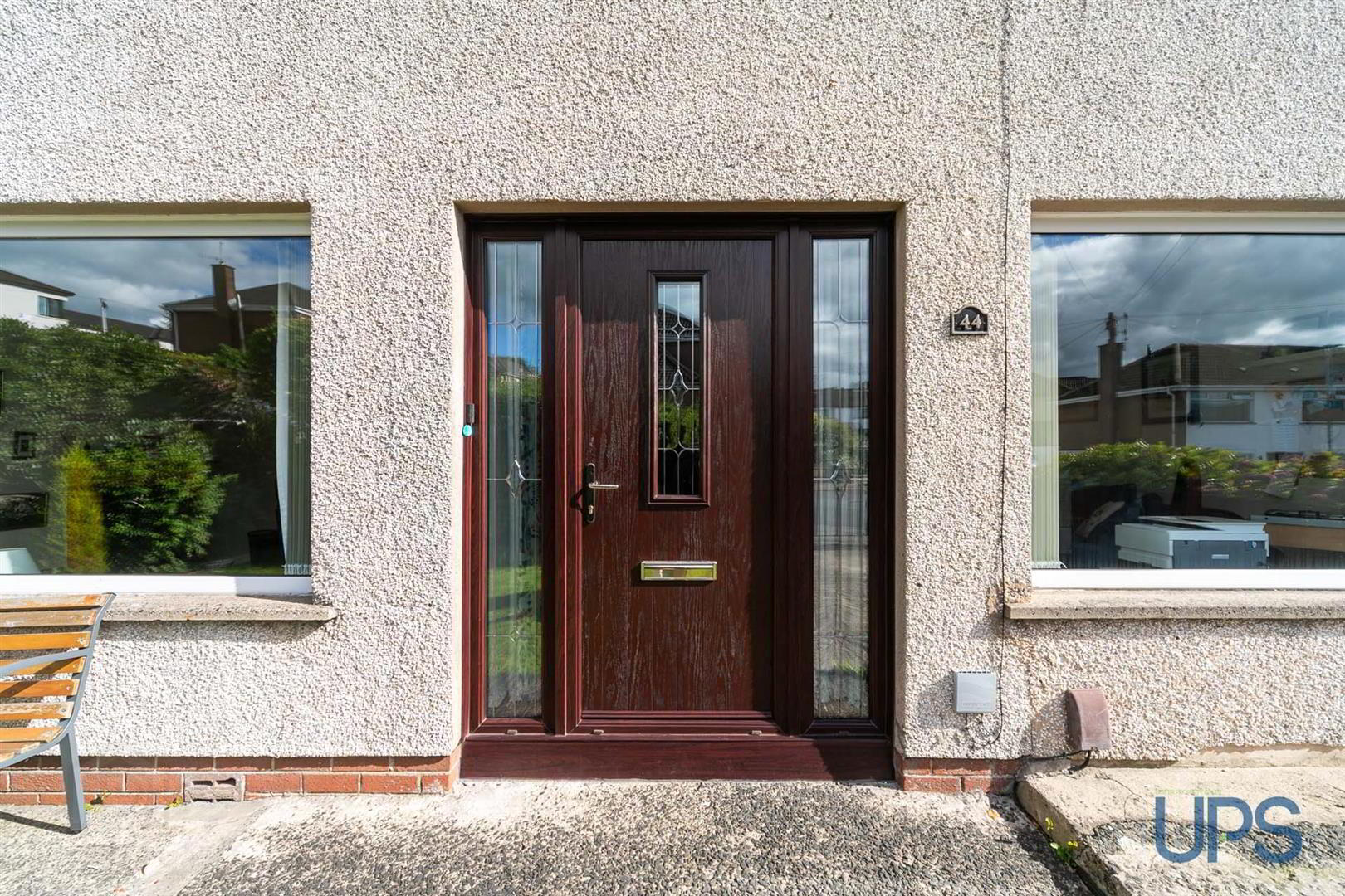 44 Cloona Park 2 of 31