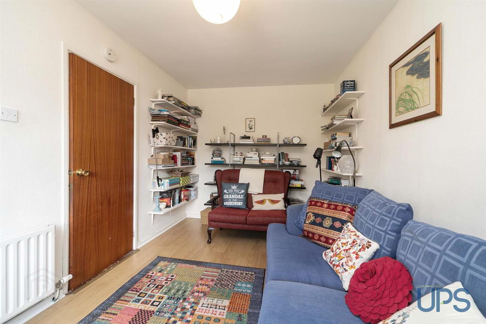 44 Cloona Park 8 of 31