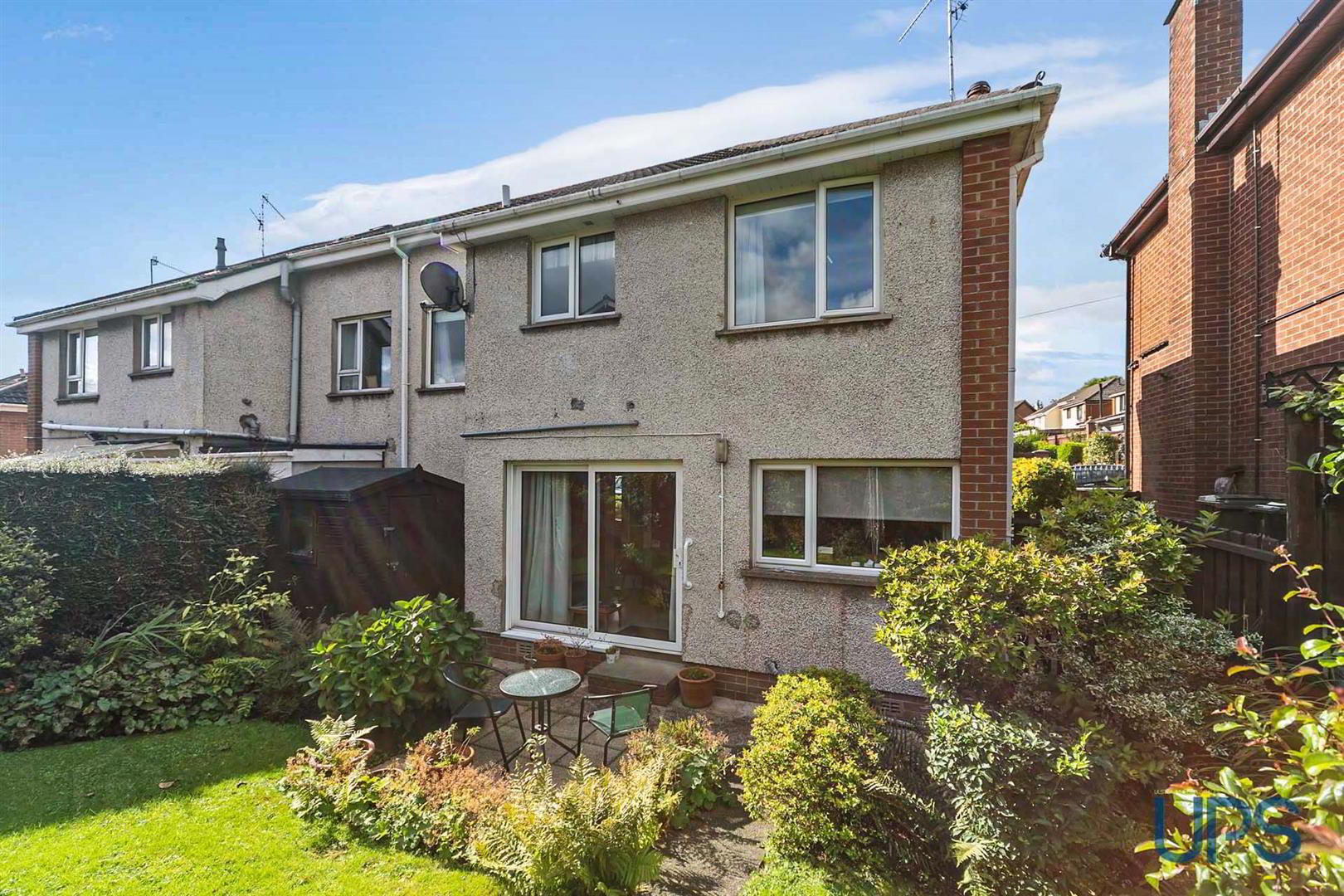44 Cloona Park 25 of 31