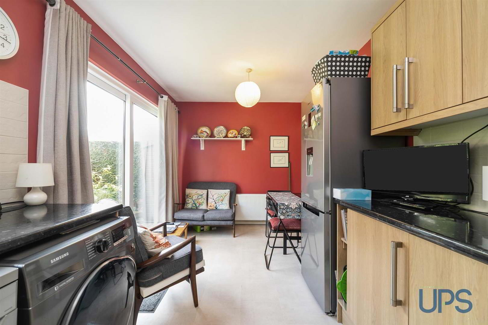 44 Cloona Park 11 of 31