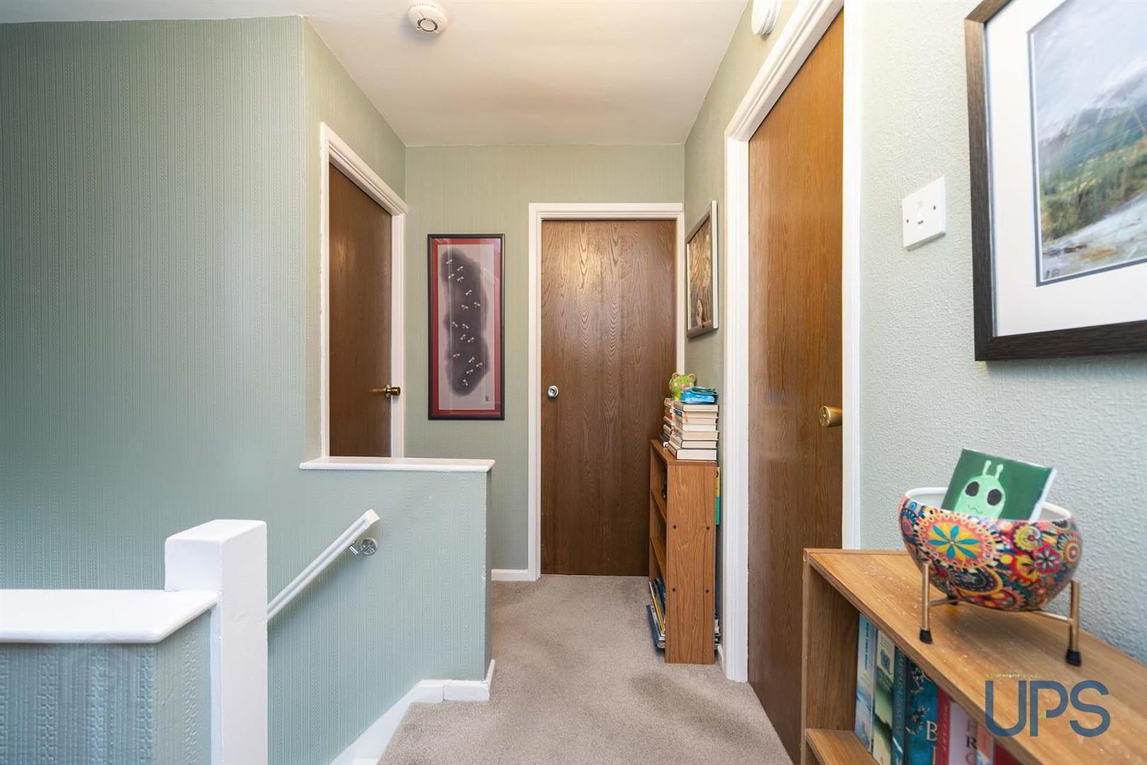 44 Cloona Park 12 of 31