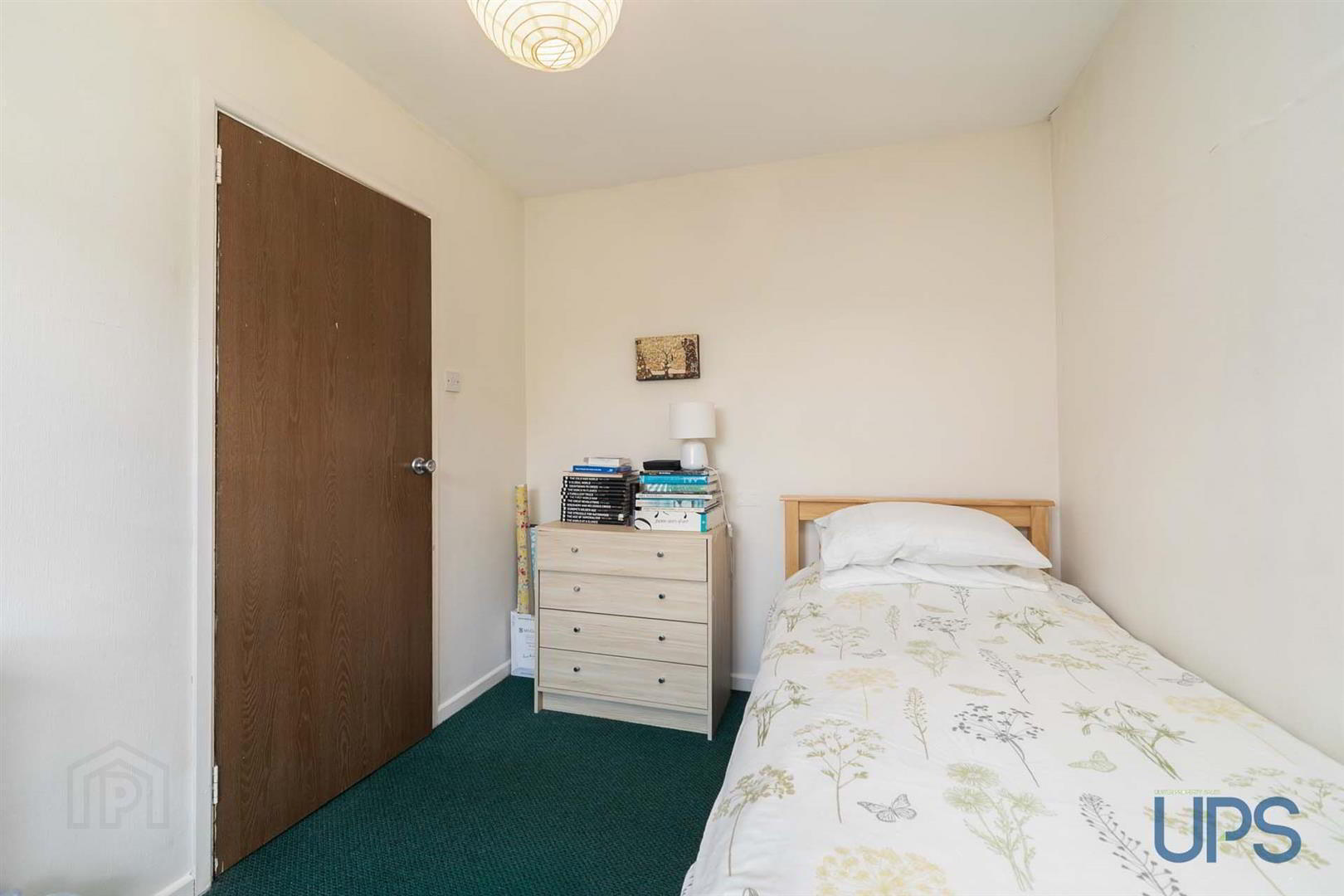 44 Cloona Park 16 of 31