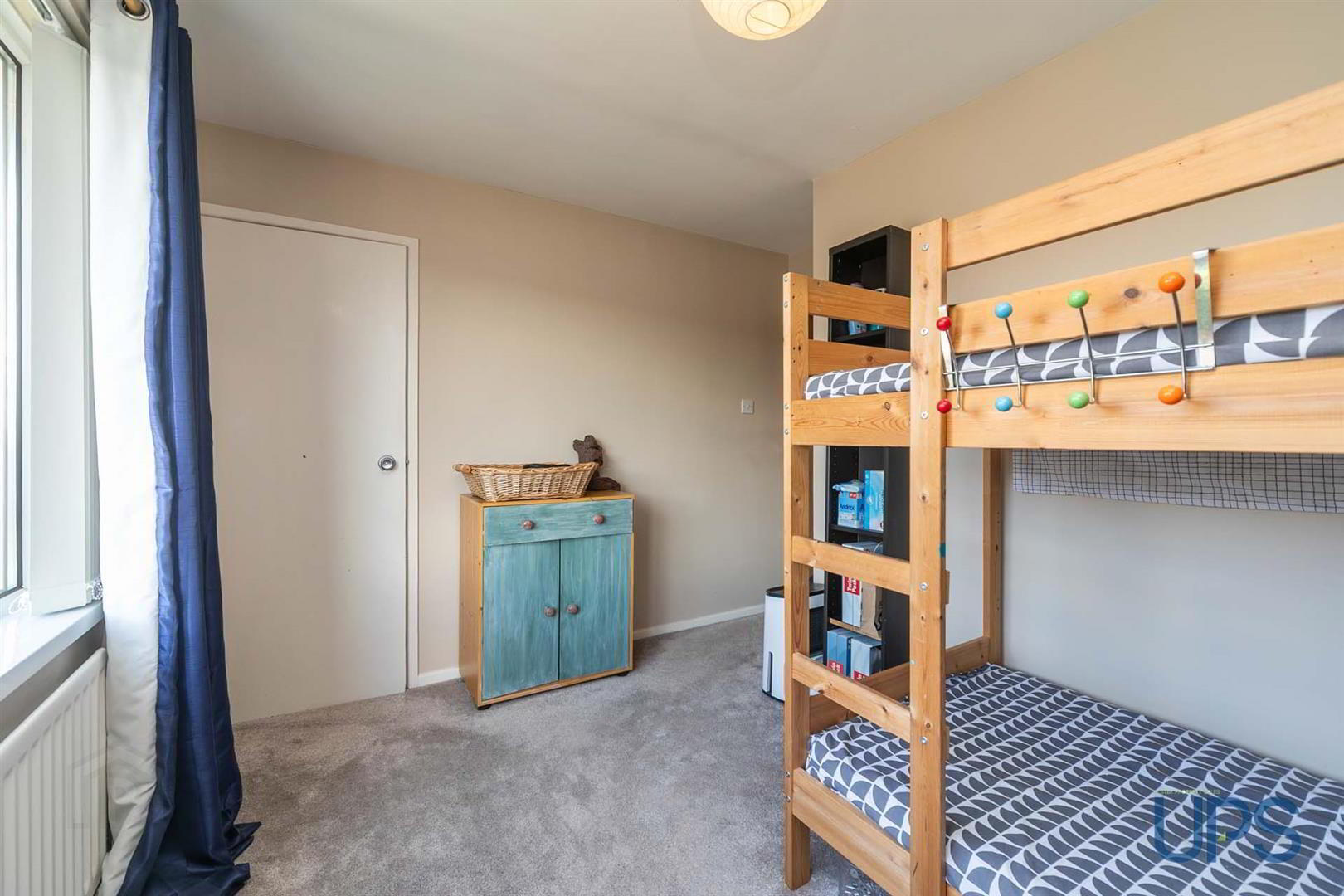 44 Cloona Park 19 of 31