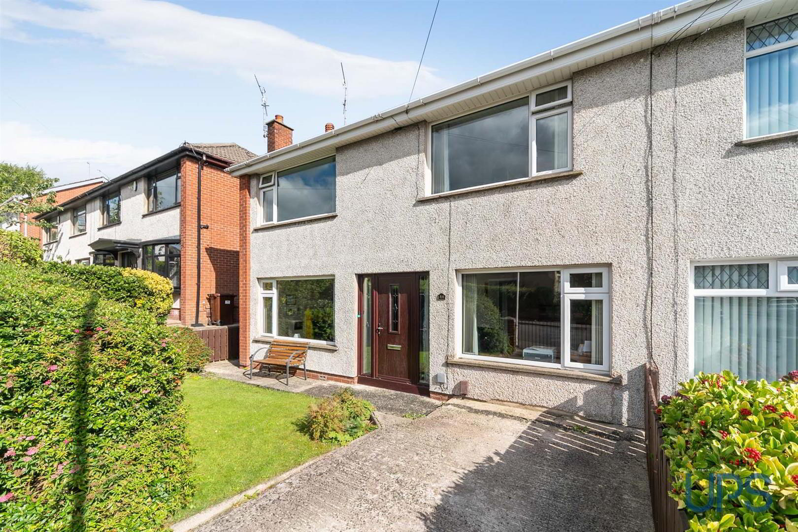 44 Cloona Park 27 of 31