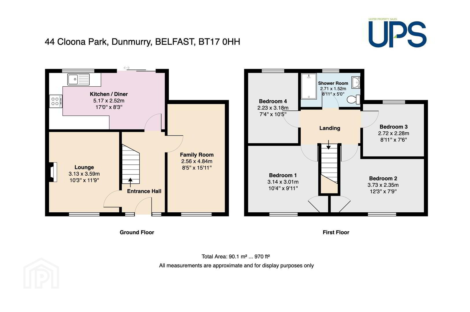 44 Cloona Park 29 of 31