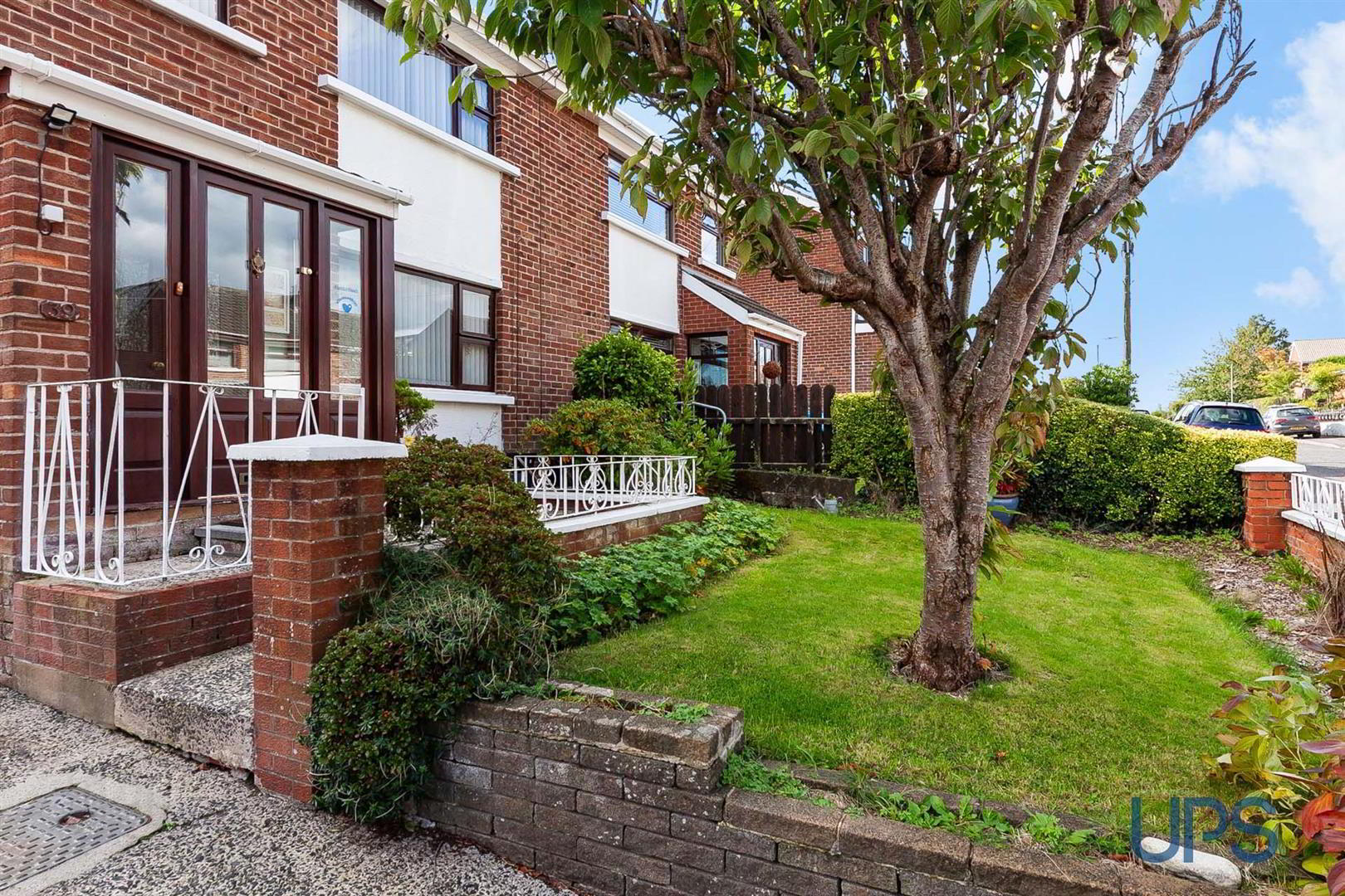 39 Willowvale Gardens 3 of 27