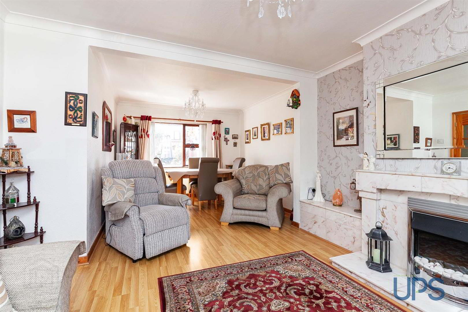 39 Willowvale Gardens 7 of 27