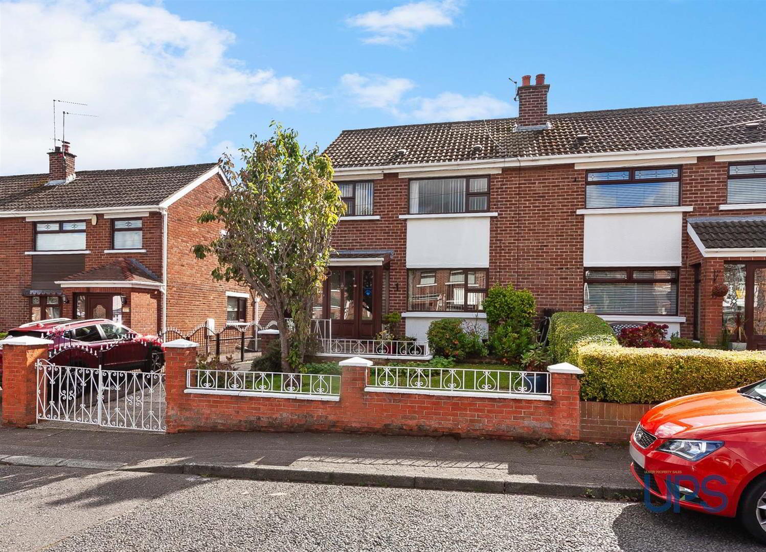 39 Willowvale Gardens 1 of 27