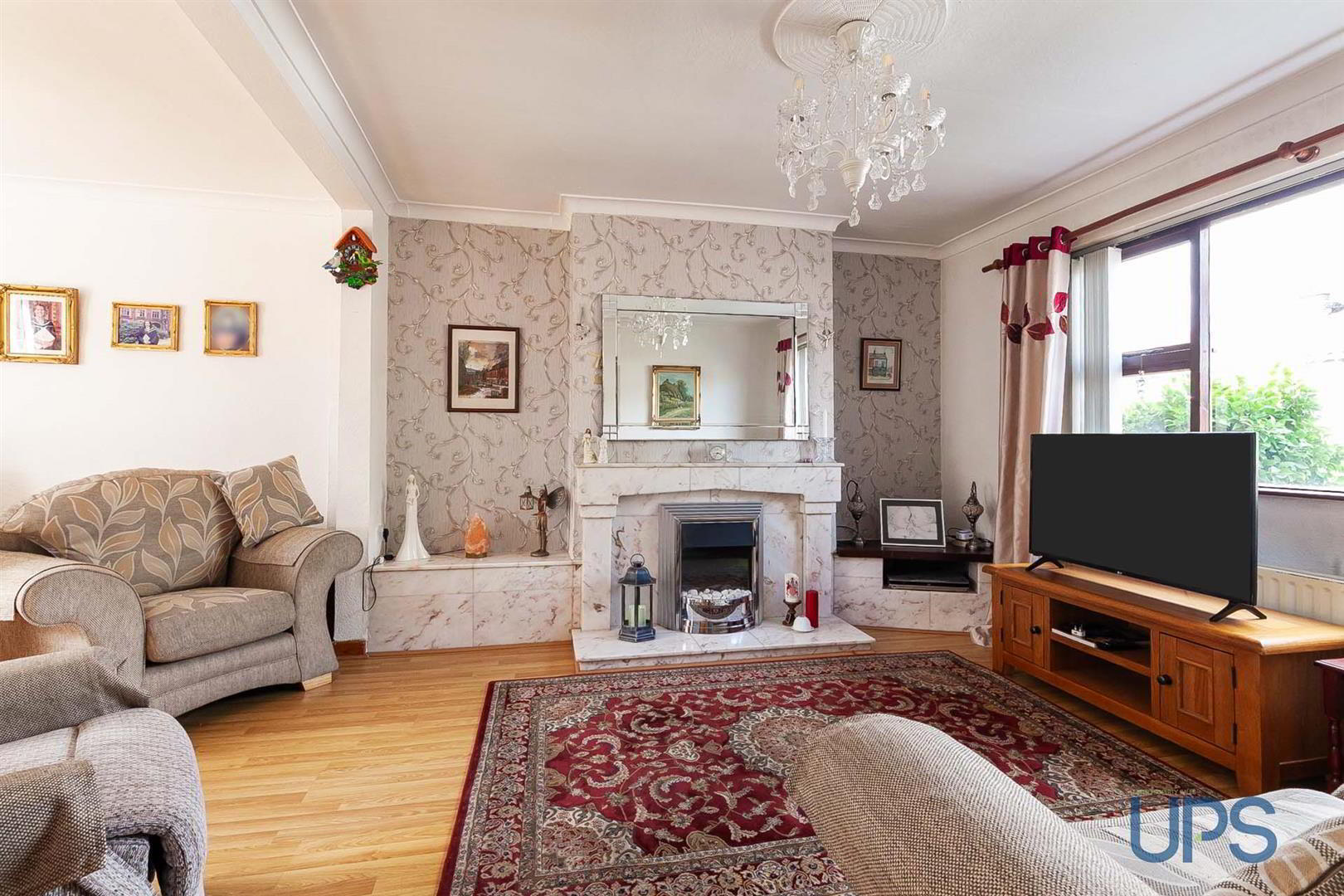 39 Willowvale Gardens 6 of 27