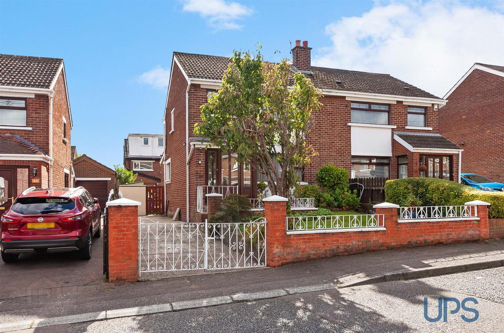 39 Willowvale Gardens 2 of 27