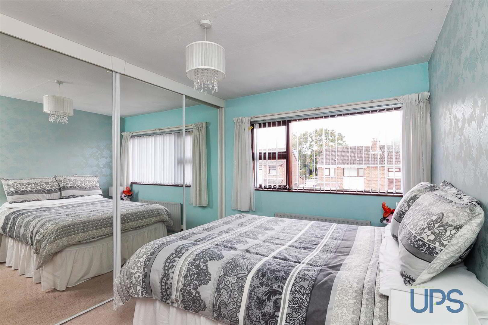 39 Willowvale Gardens 14 of 27