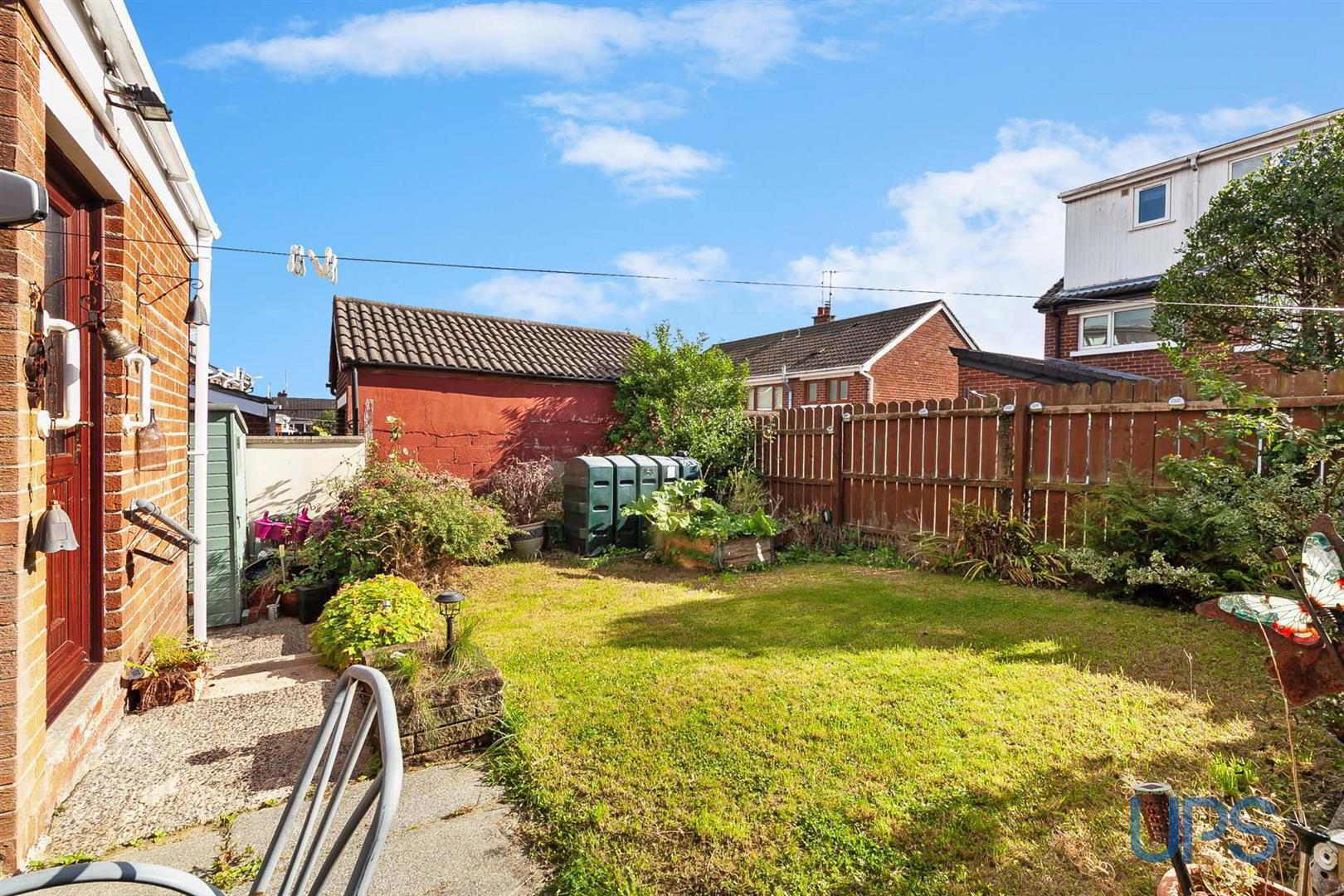 39 Willowvale Gardens 22 of 27