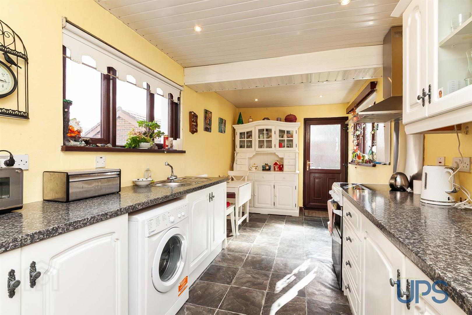 39 Willowvale Gardens 10 of 27