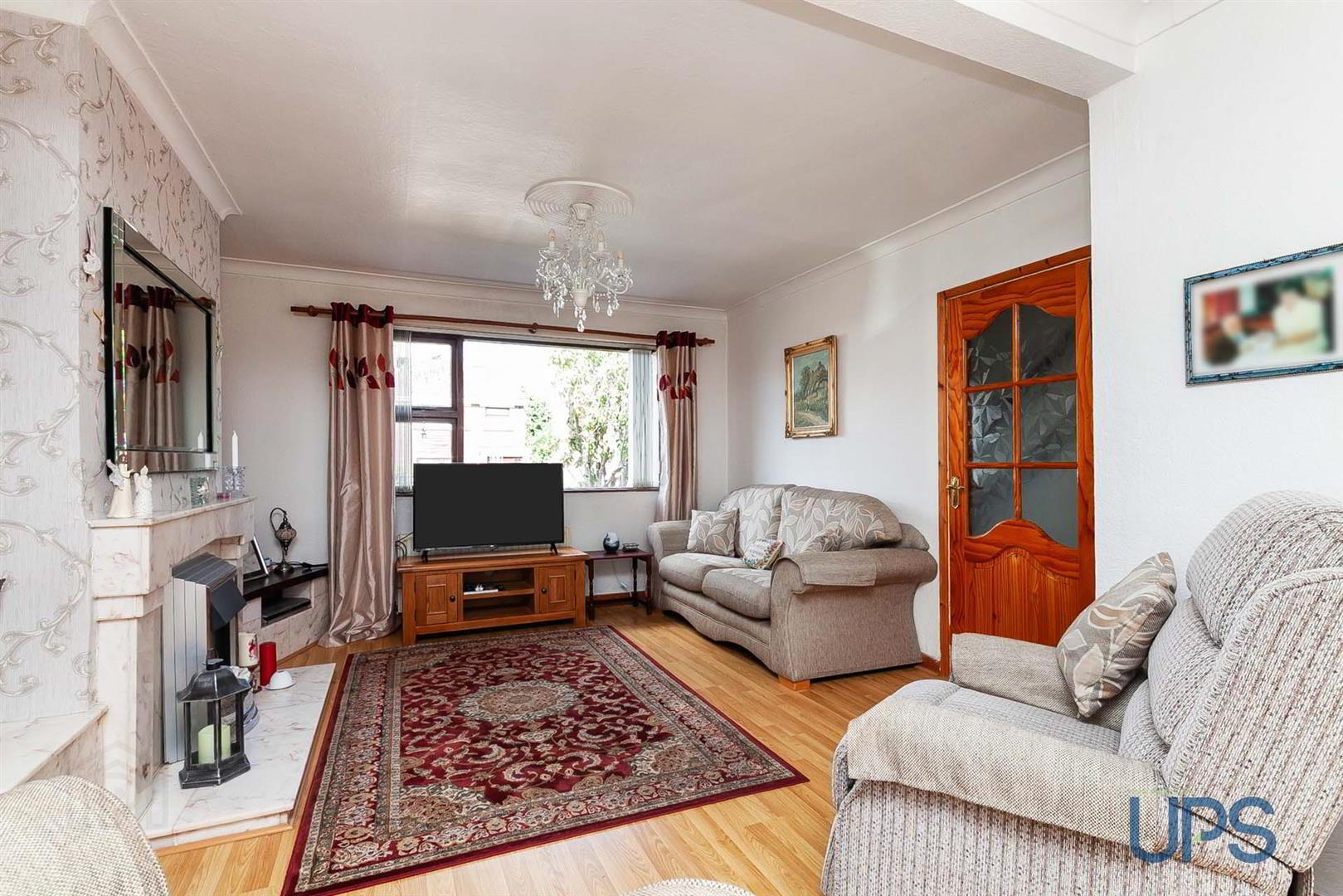 39 Willowvale Gardens 9 of 27