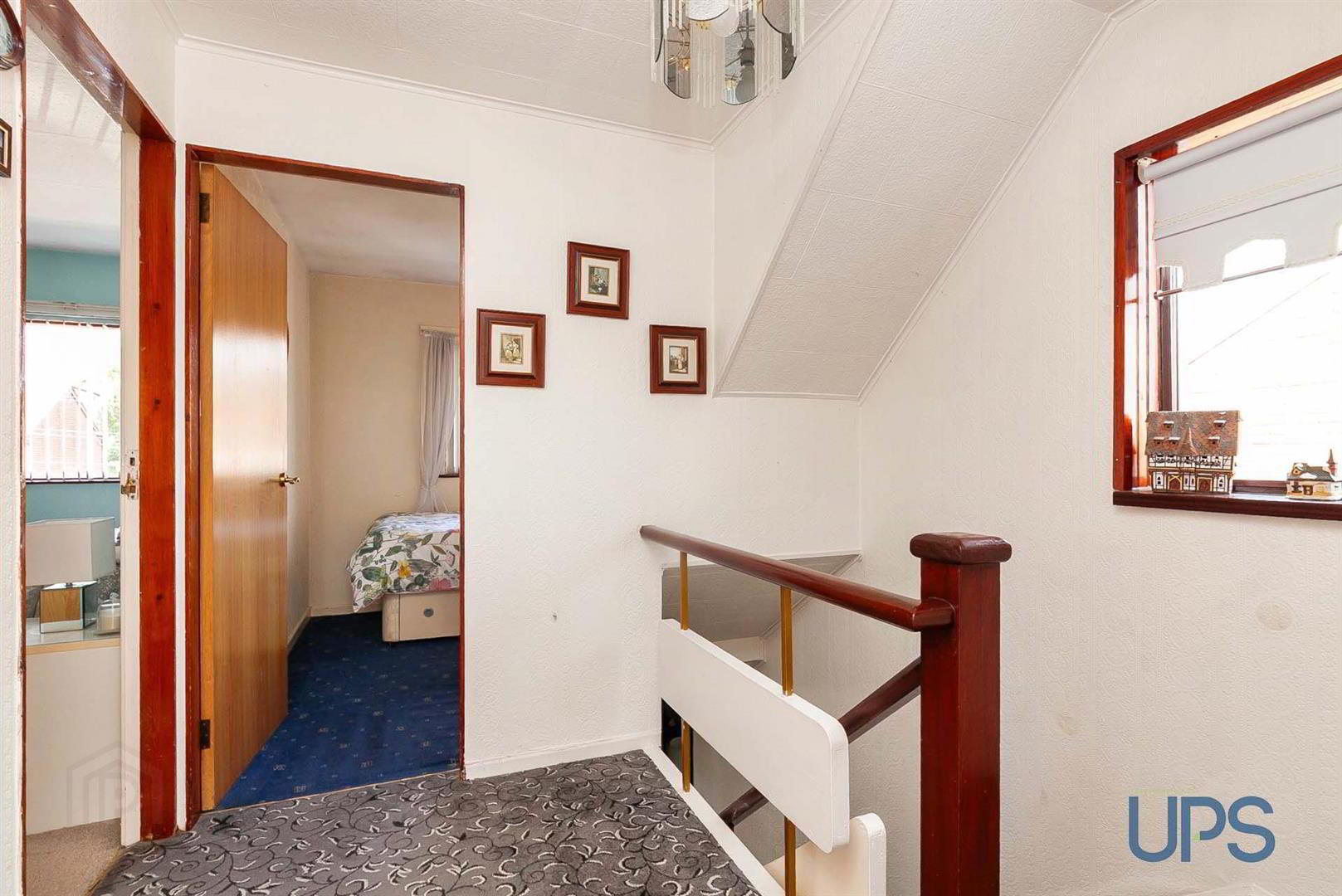 39 Willowvale Gardens 13 of 27