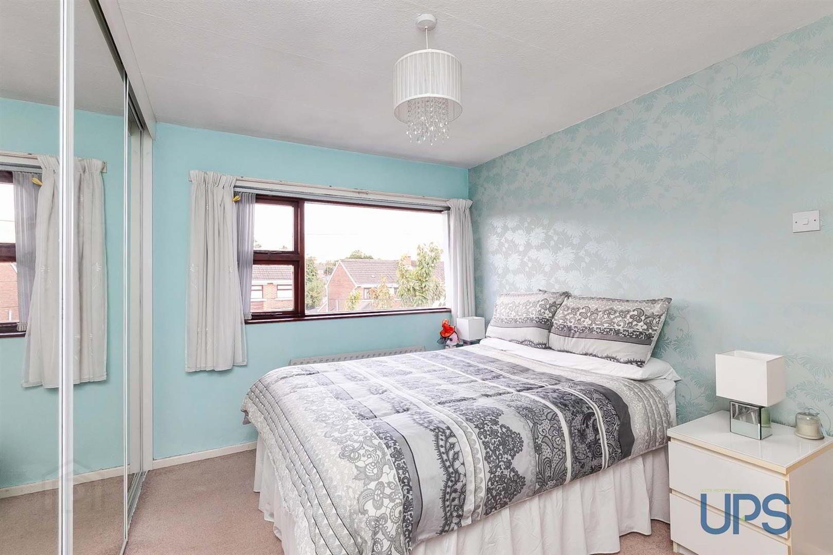 39 Willowvale Gardens 15 of 27