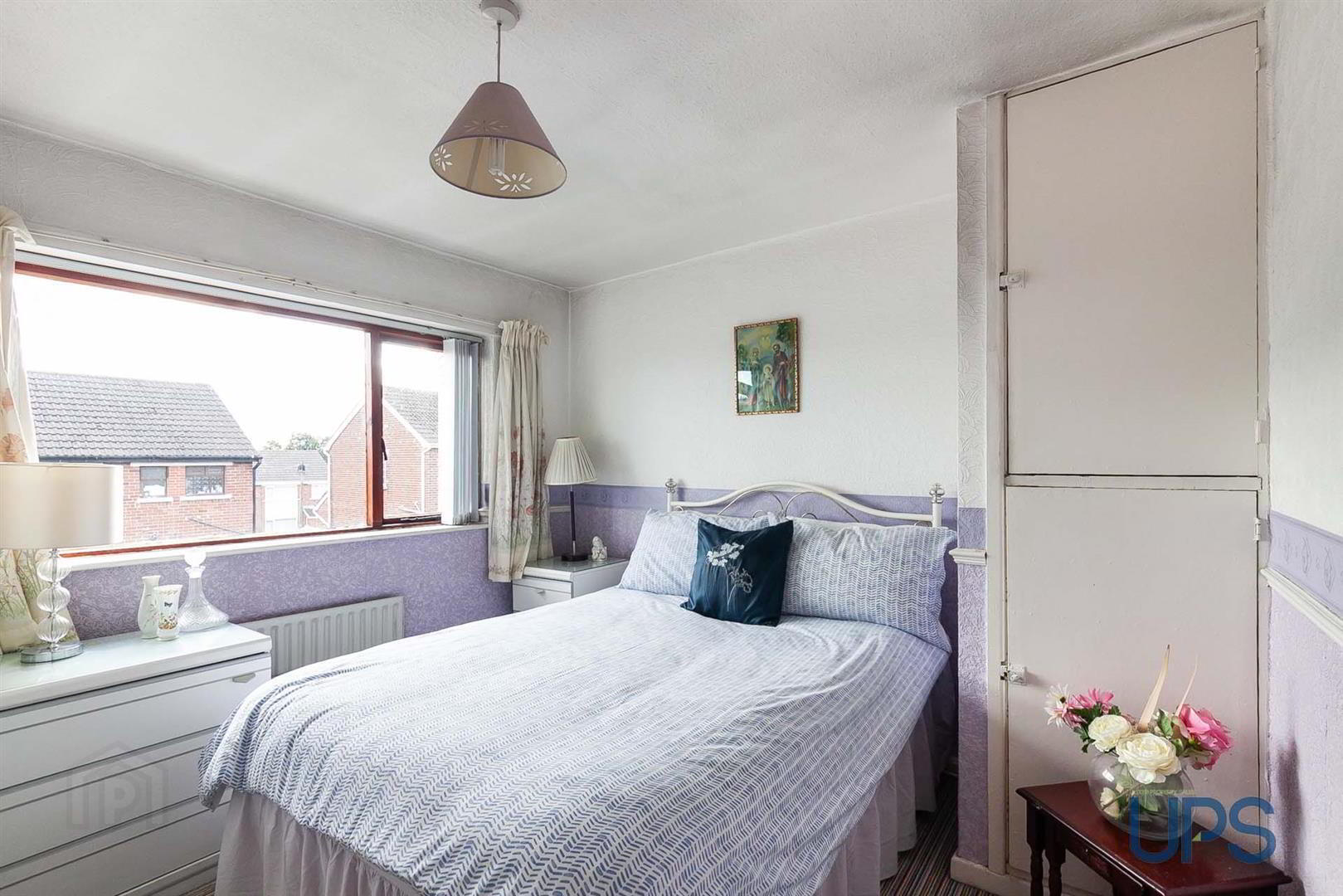 39 Willowvale Gardens 16 of 27