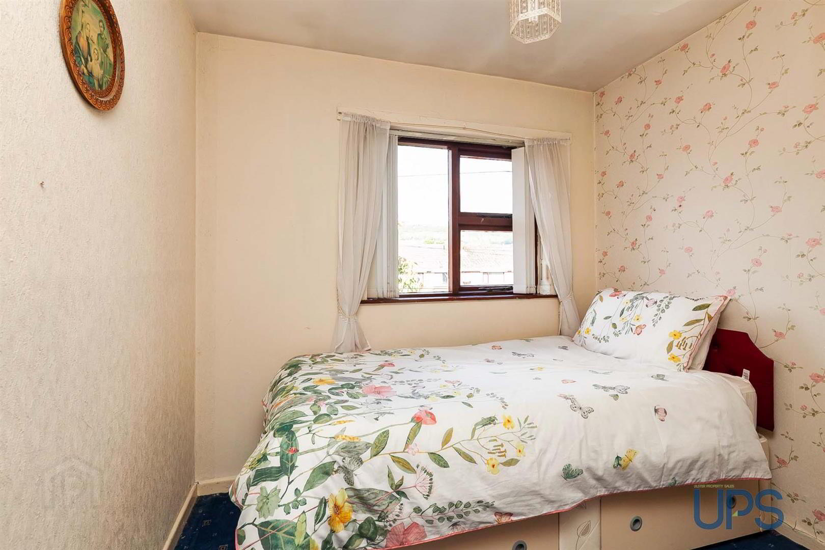 39 Willowvale Gardens 18 of 27