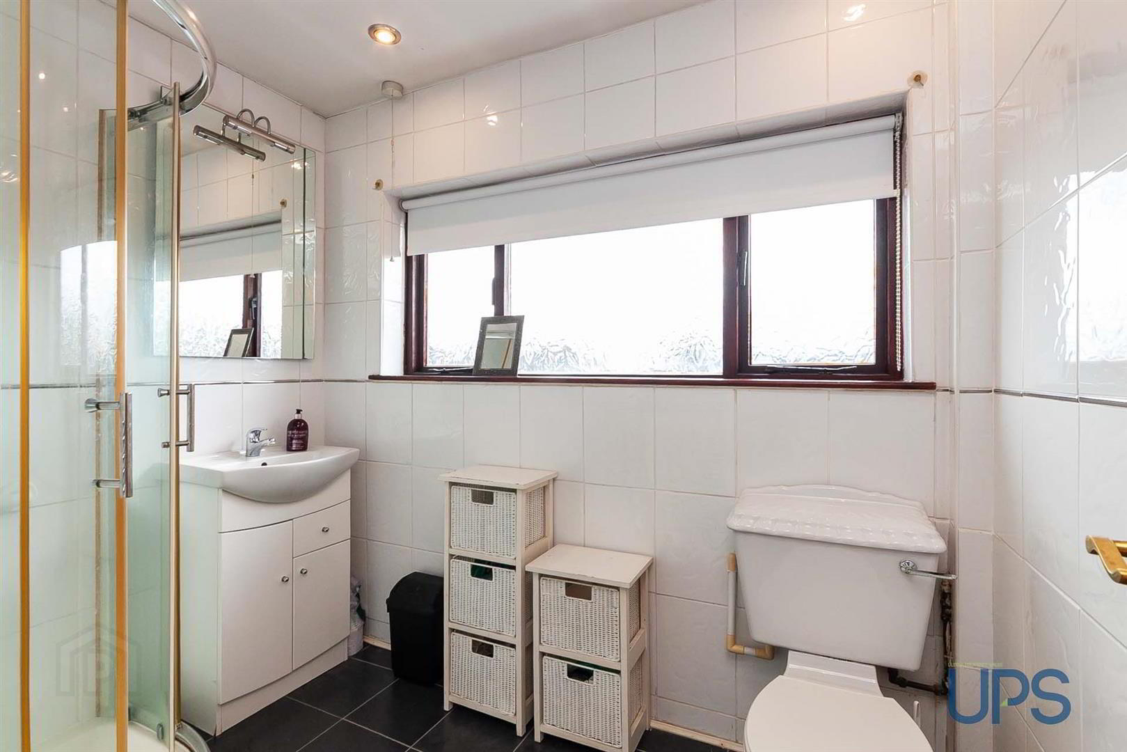 39 Willowvale Gardens 21 of 27