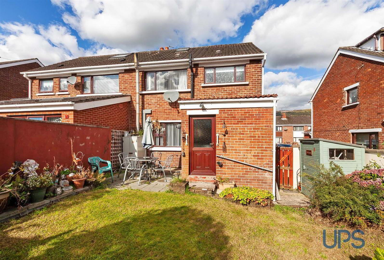 39 Willowvale Gardens 24 of 27