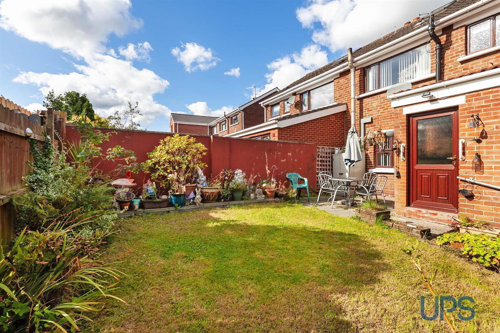 39 Willowvale Gardens 23 of 27