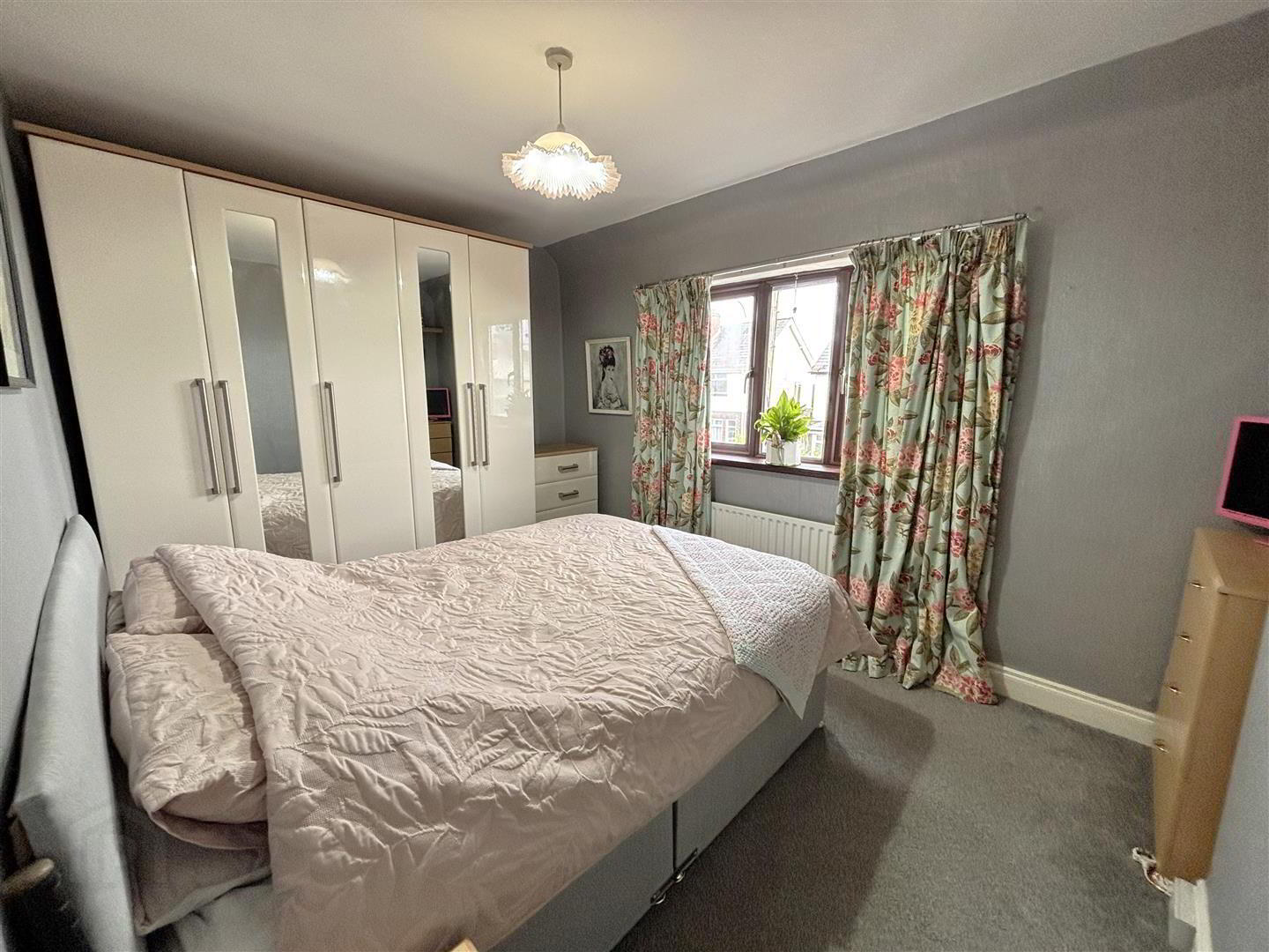 60 Joanmount Park 11 of 15
