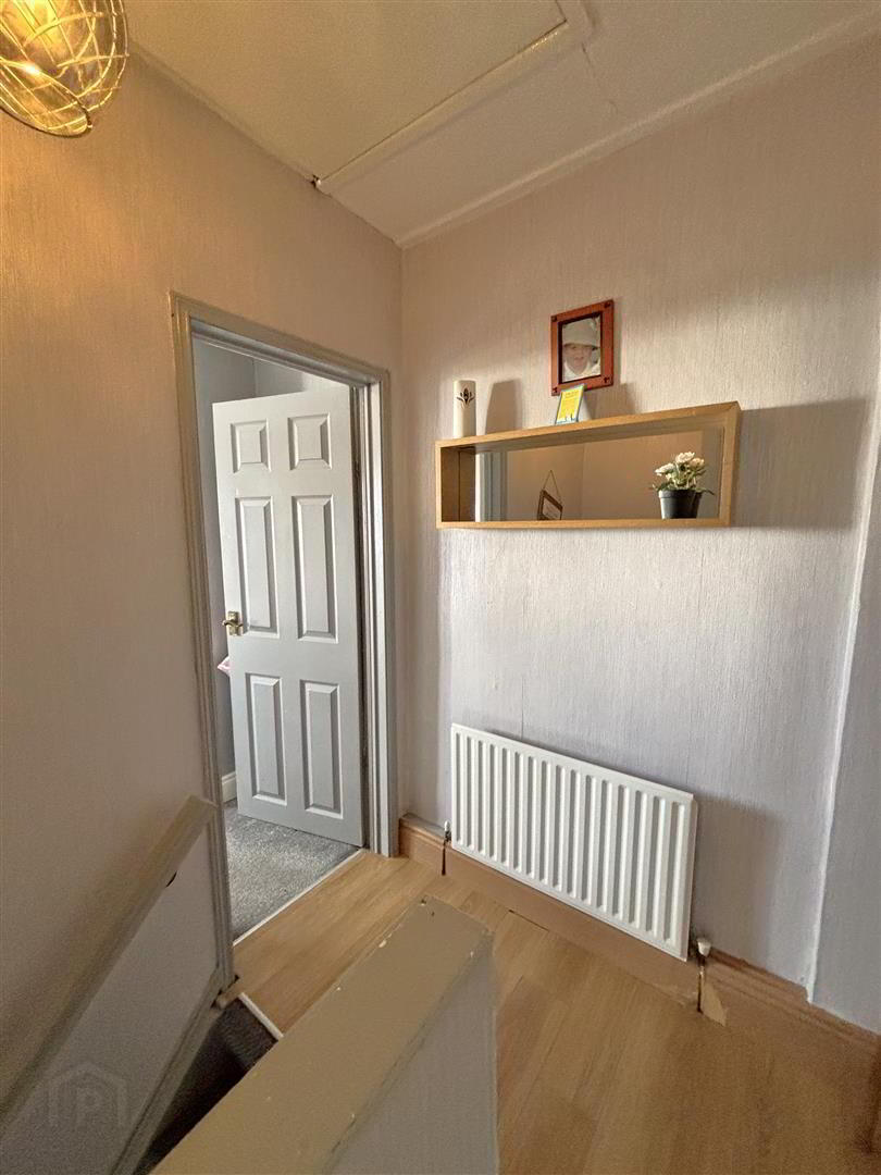 60 Joanmount Park 9 of 15