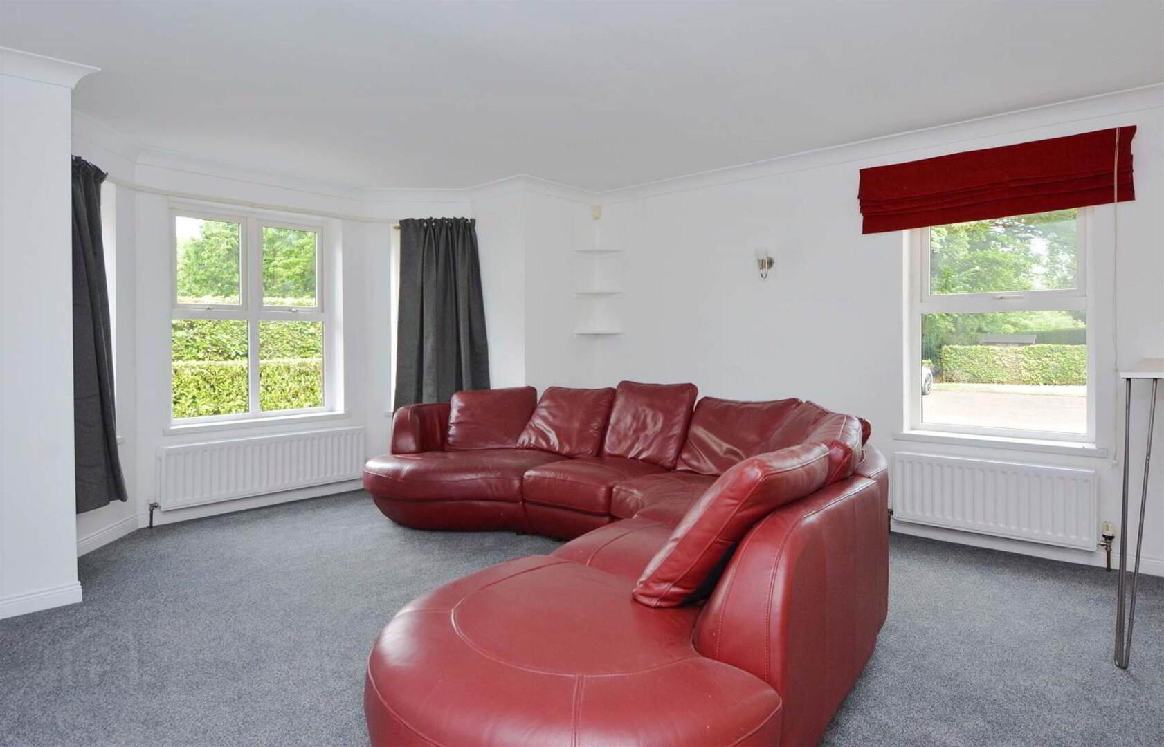 Apt 3, 44 Cyprus Avenue 3 of 11