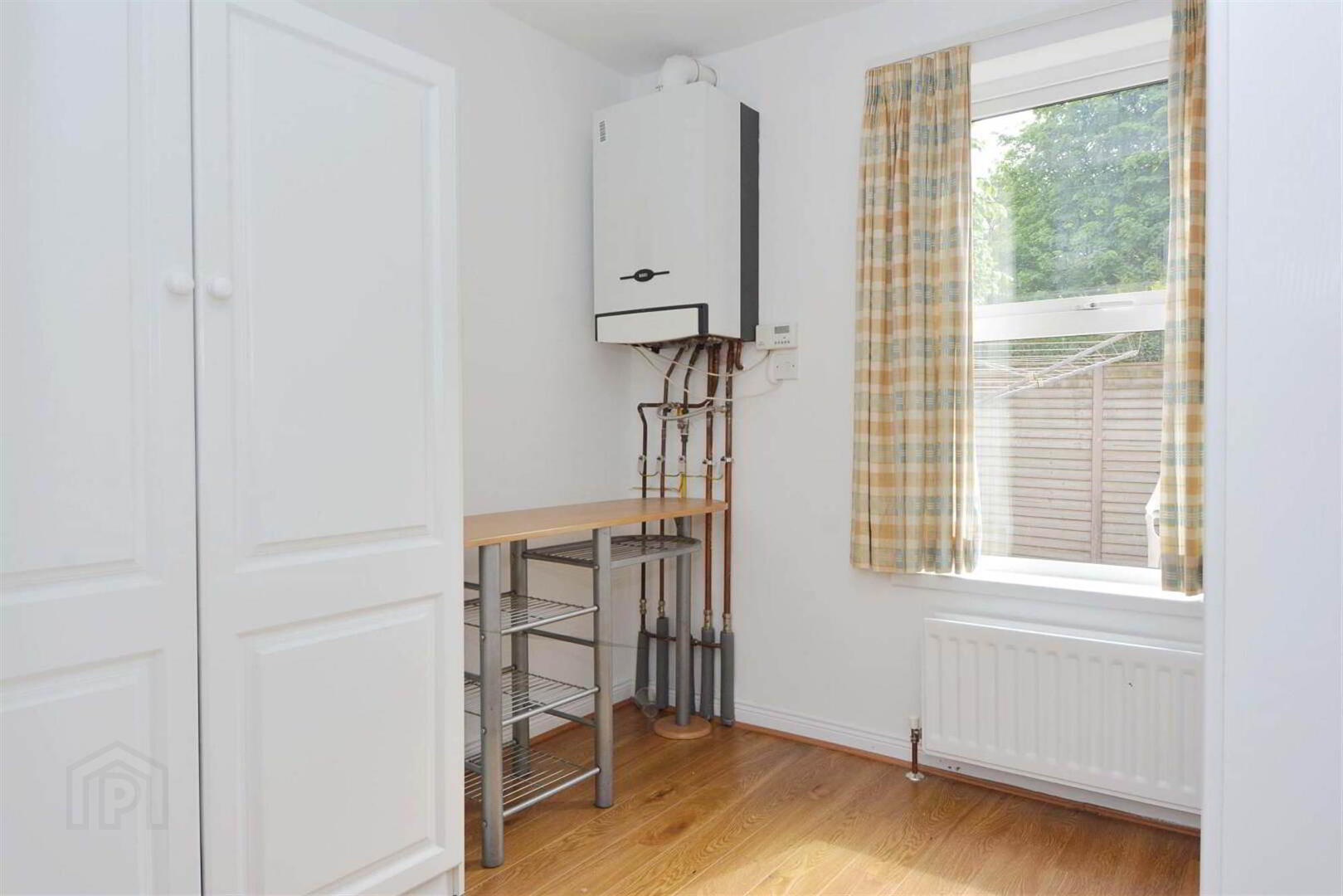 Apt 3, 44 Cyprus Avenue 9 of 11