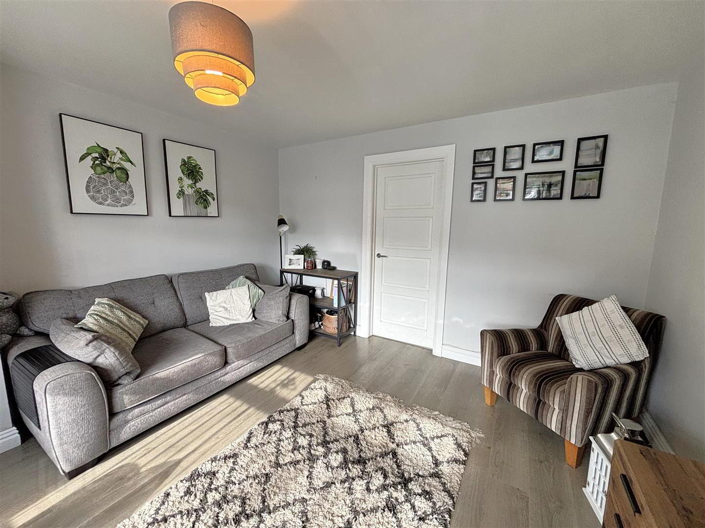 16 Lyndhurst Place 5 of 19