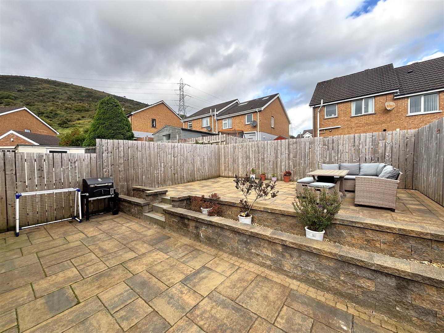 16 Lyndhurst Place 18 of 19