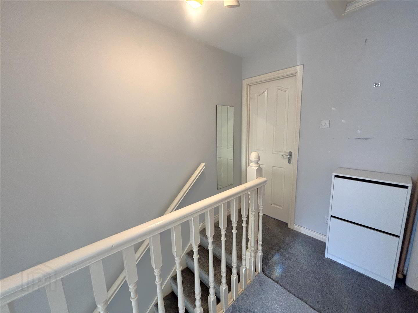 16 Lyndhurst Place 10 of 19