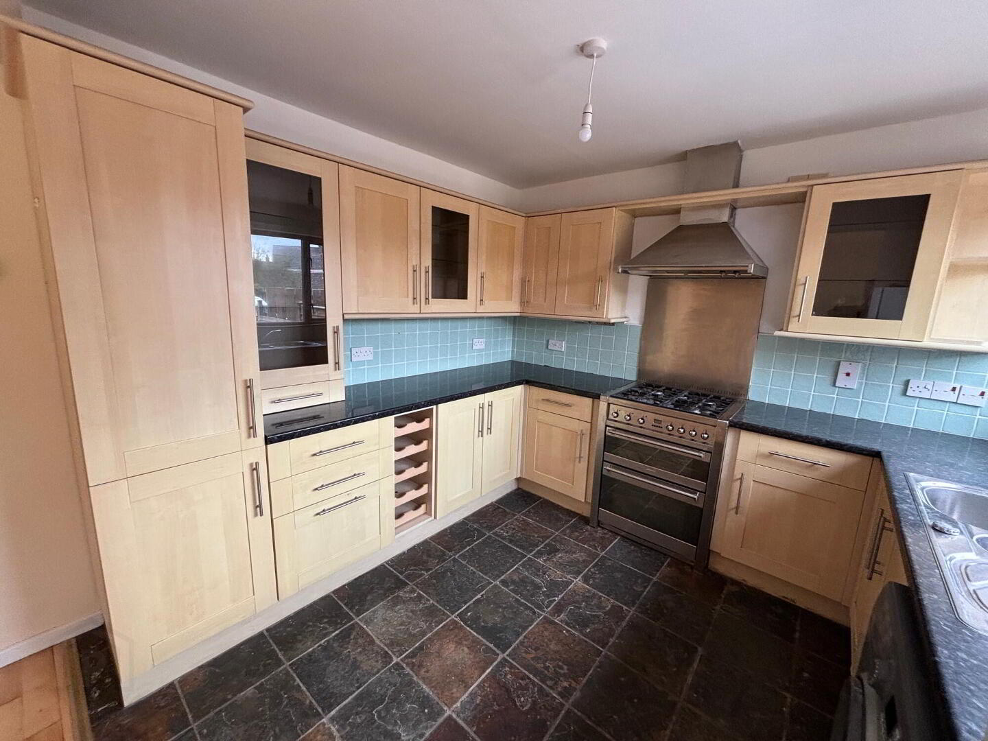 12 Demesne Grove 7 of 15