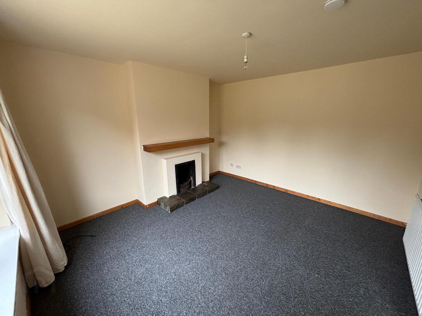 12 Demesne Grove 2 of 15