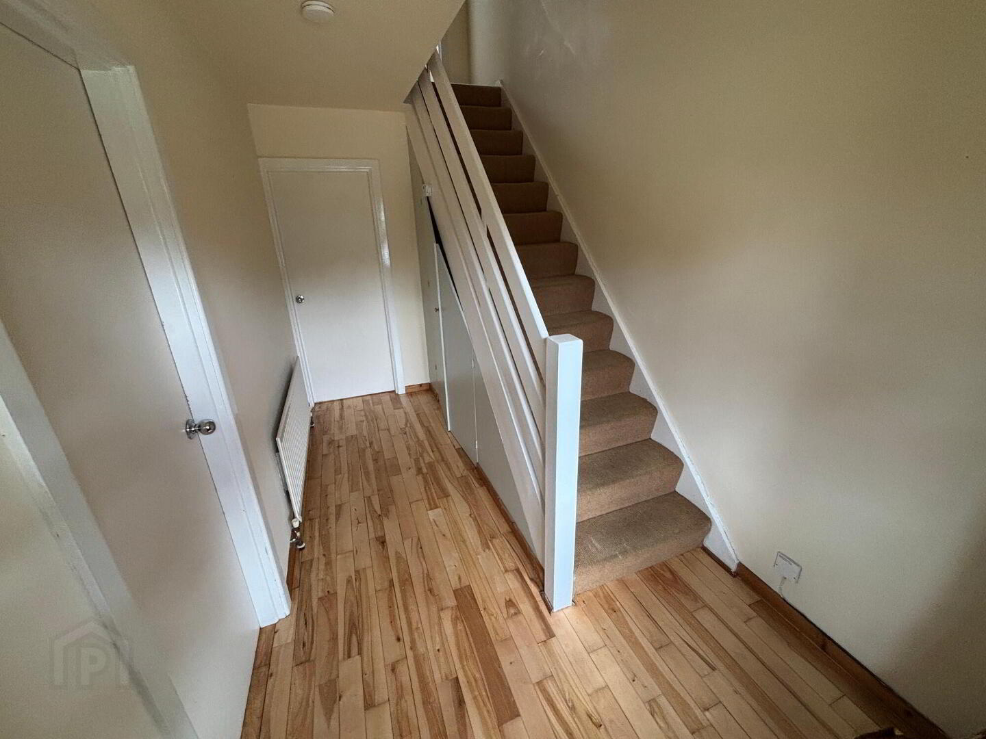 12 Demesne Grove 3 of 15