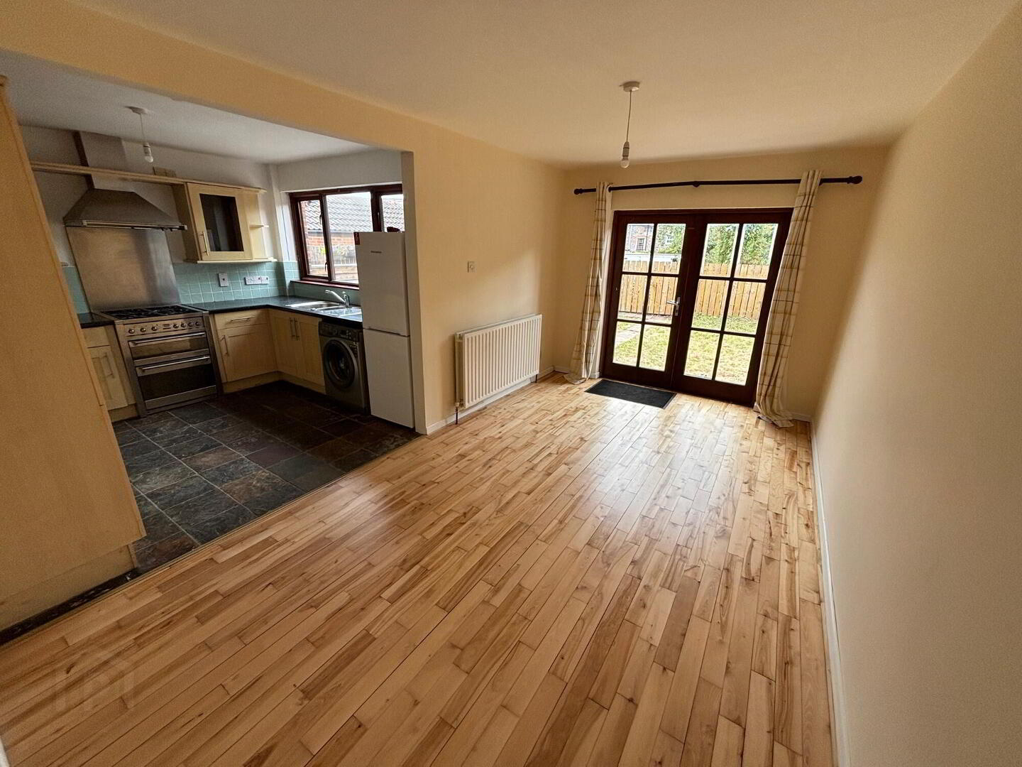12 Demesne Grove 5 of 15
